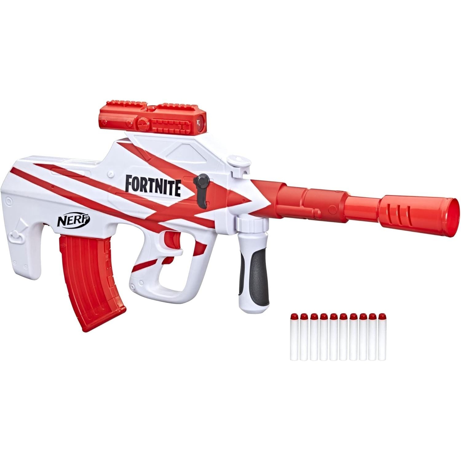 Nerf Fortnite B-AR Blaster