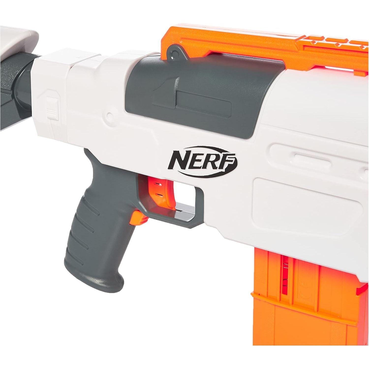 NERF Fortnite IR Blaster