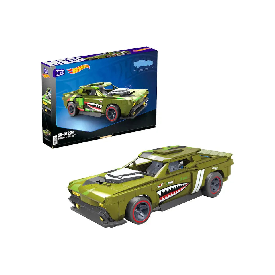 Hot wheels 2019 collection sales