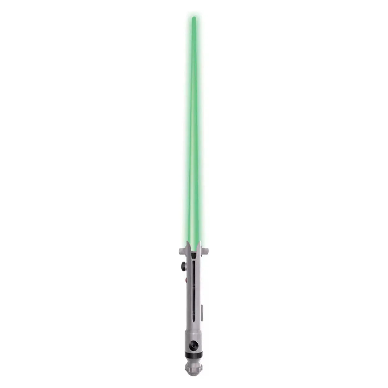 Star Wars Clone Wars Ahsoka Tano LightSaber (Green )