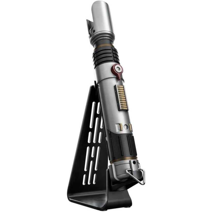 Star Wars The Black Series Force FX Elite Sabine Wren Lightsaber