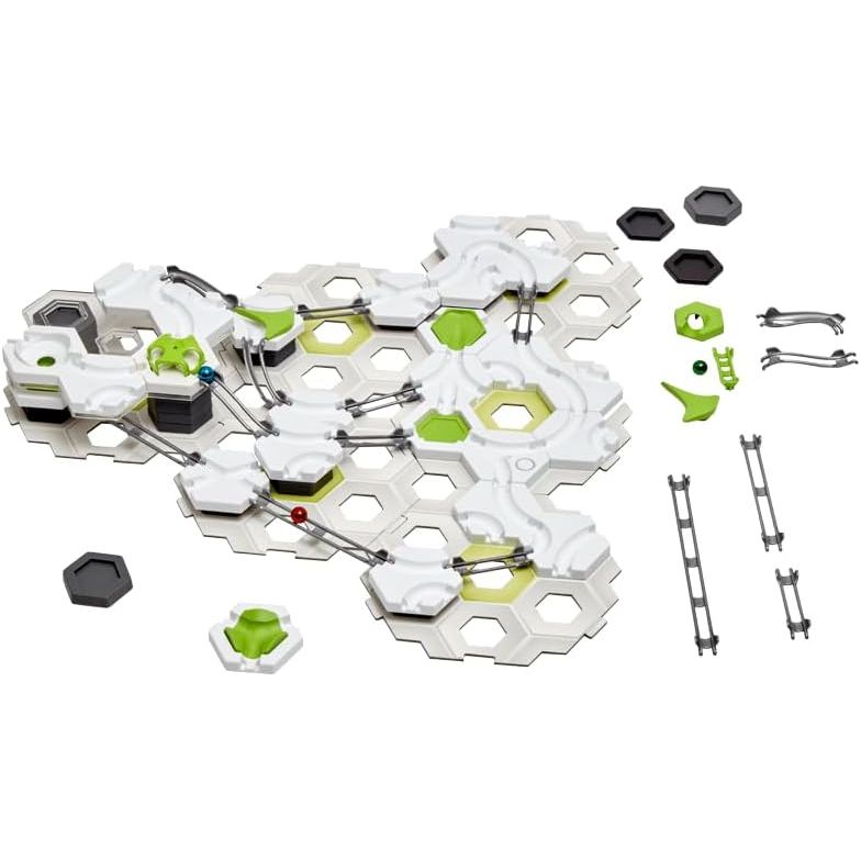 Ravensburger Gravitrax Starter Set Lite