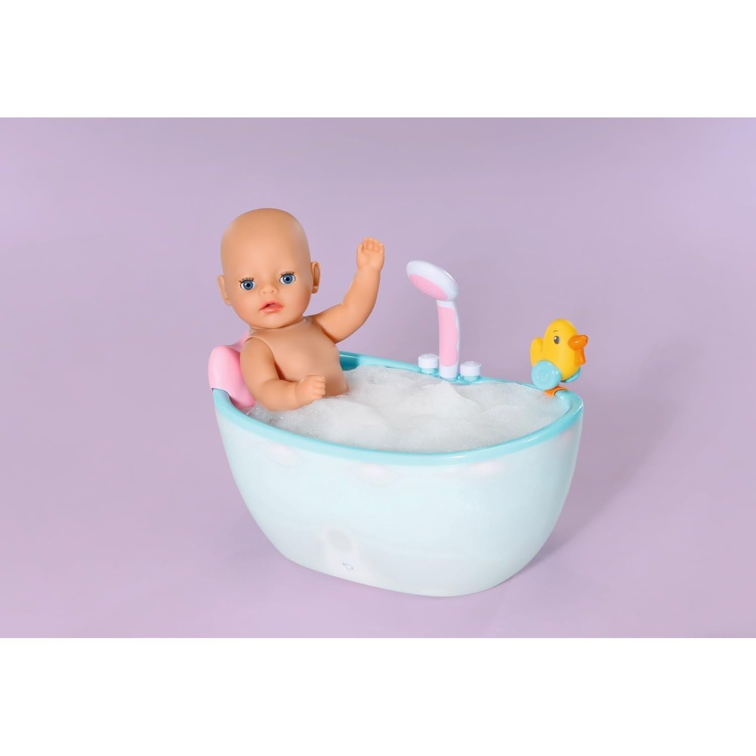 BABY born Lena 36cm Doll