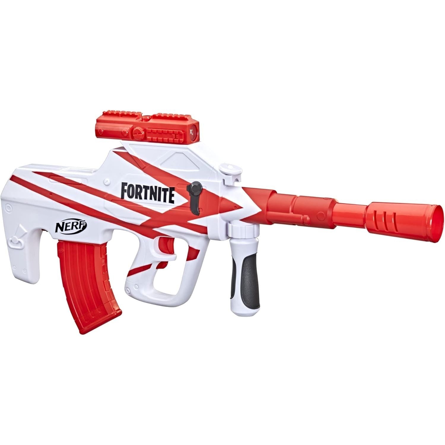 Nerf Fortnite B-AR Blaster