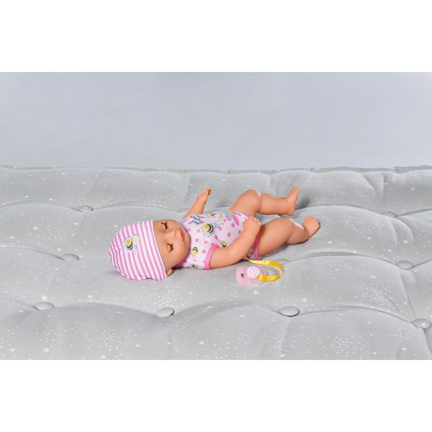 BABY born Lena 36cm Doll