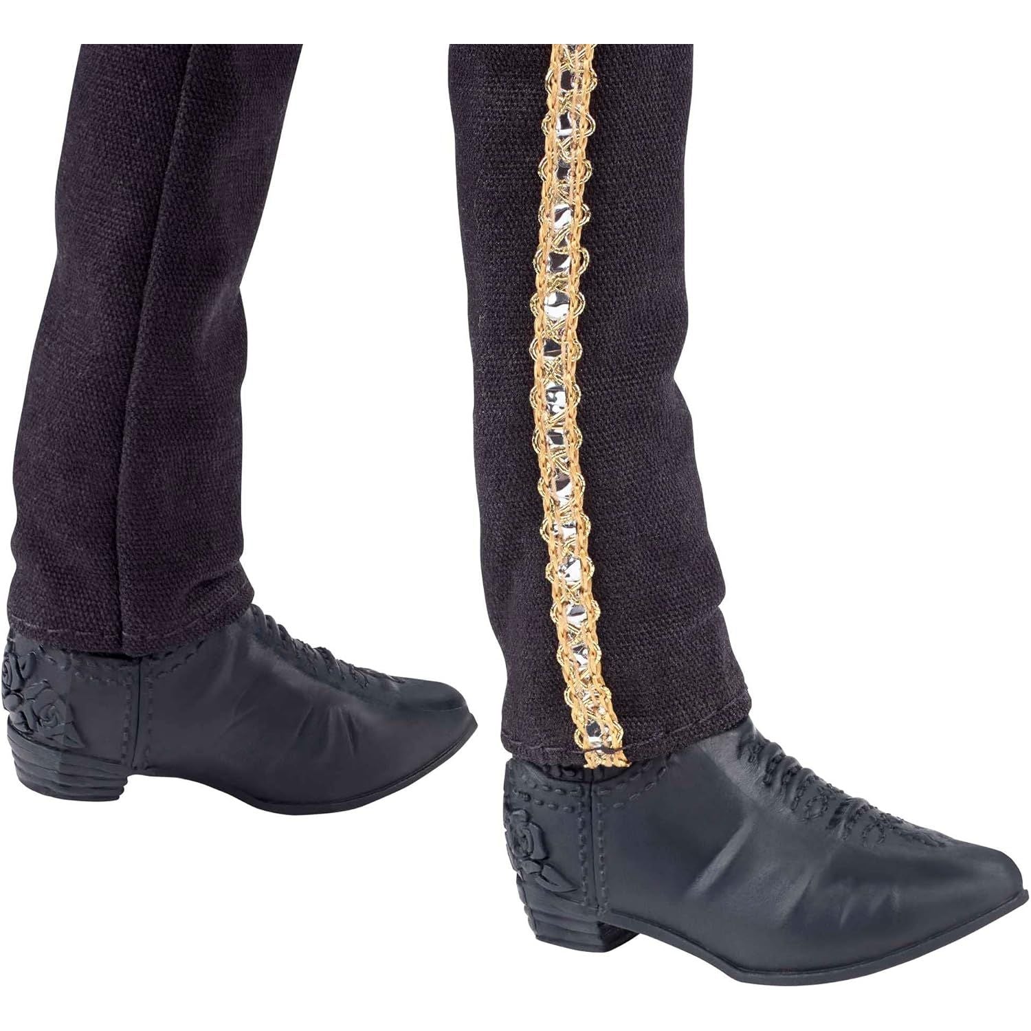 Barbie Signature Ken Día De Muertos Day of the Dead