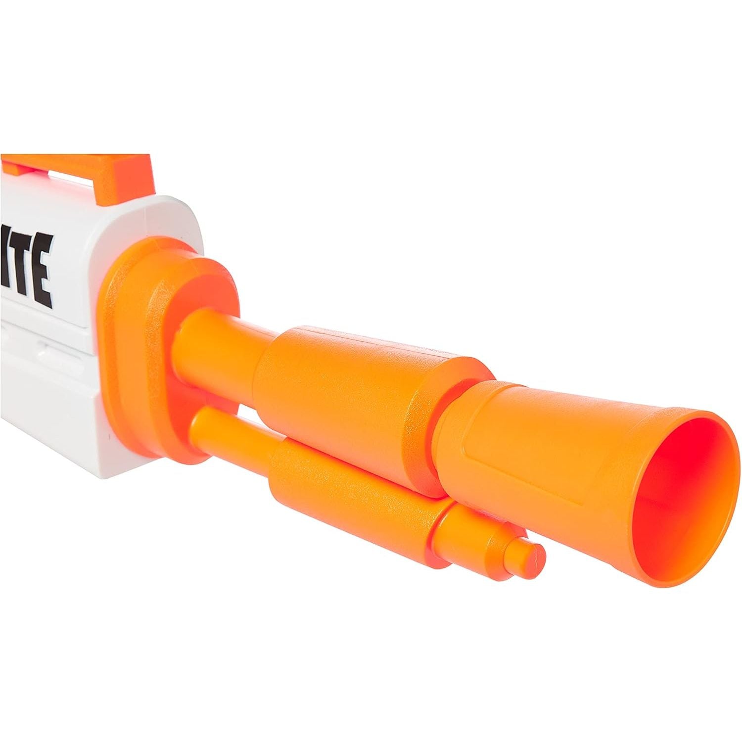 NERF Fortnite IR Blaster