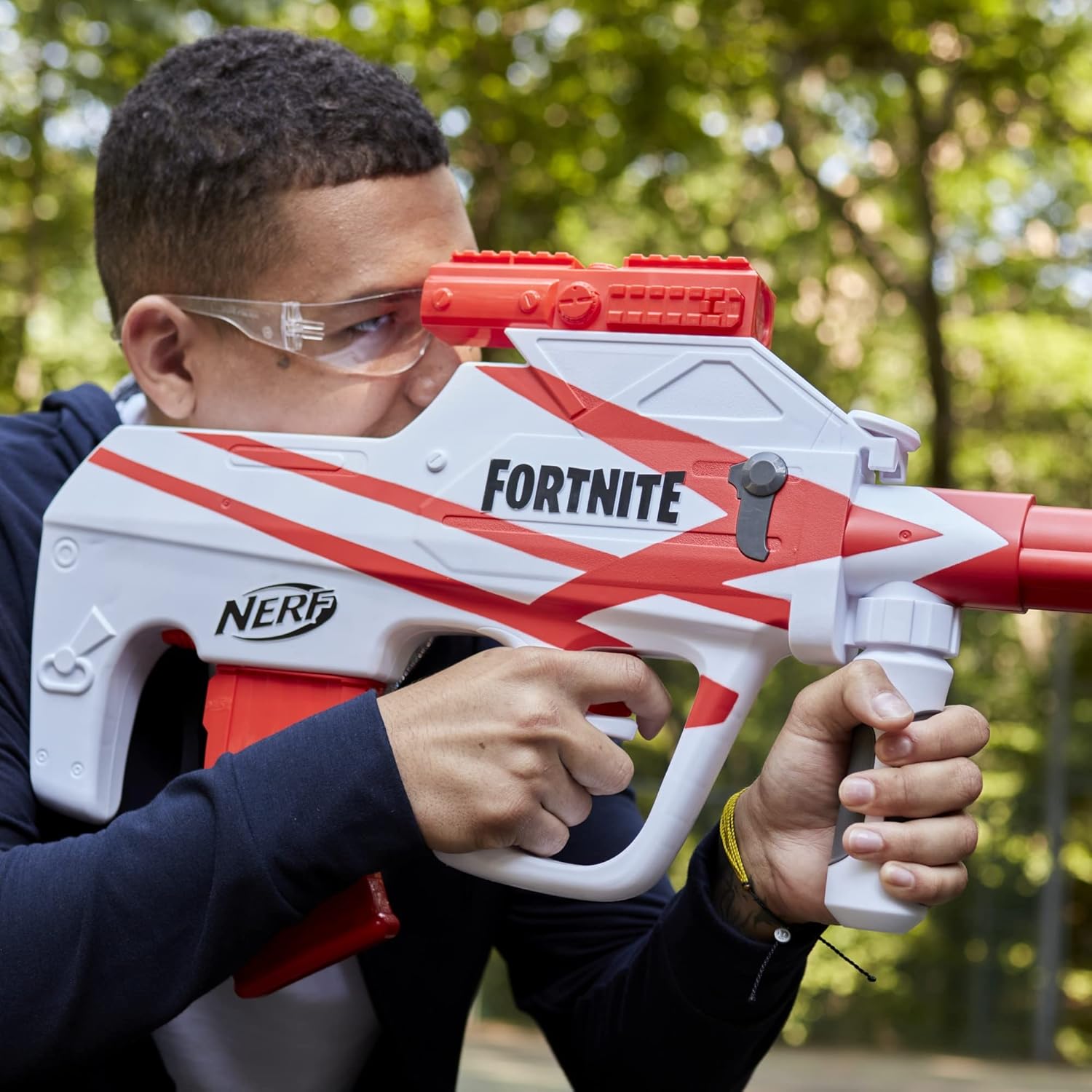 Nerf Fortnite B-AR Blaster