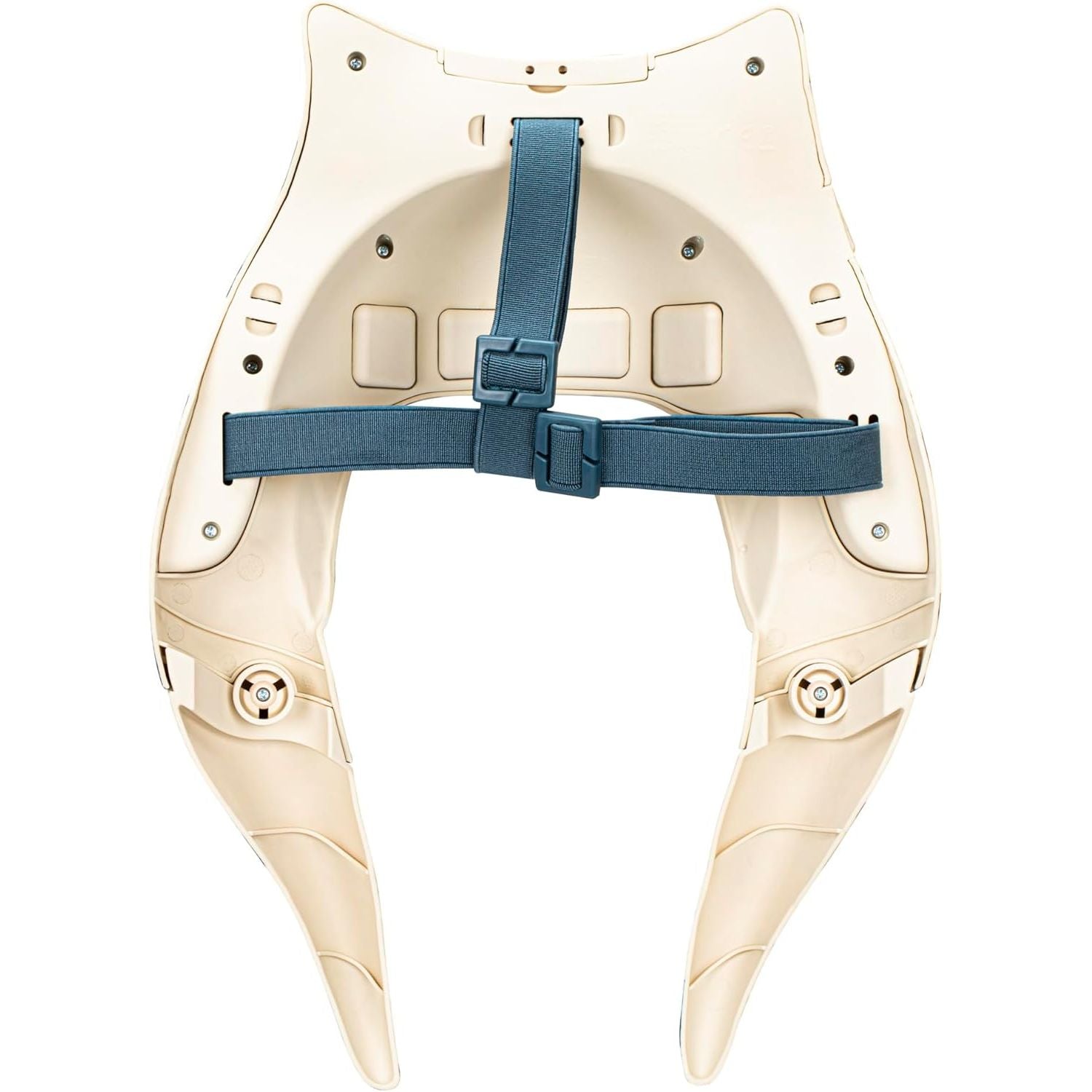 Star Wars Ahsoka Tano Electronic Mask