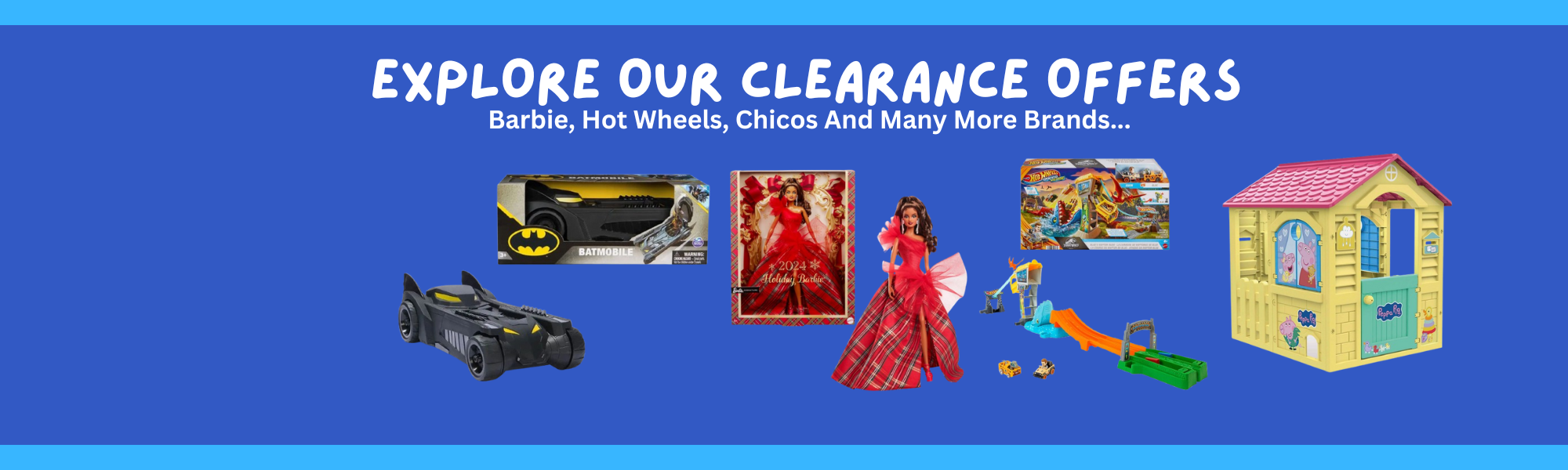 Desktop Slider Image