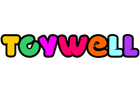 Toywell