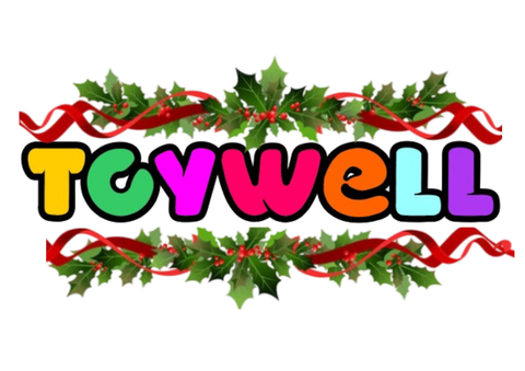 Toywell