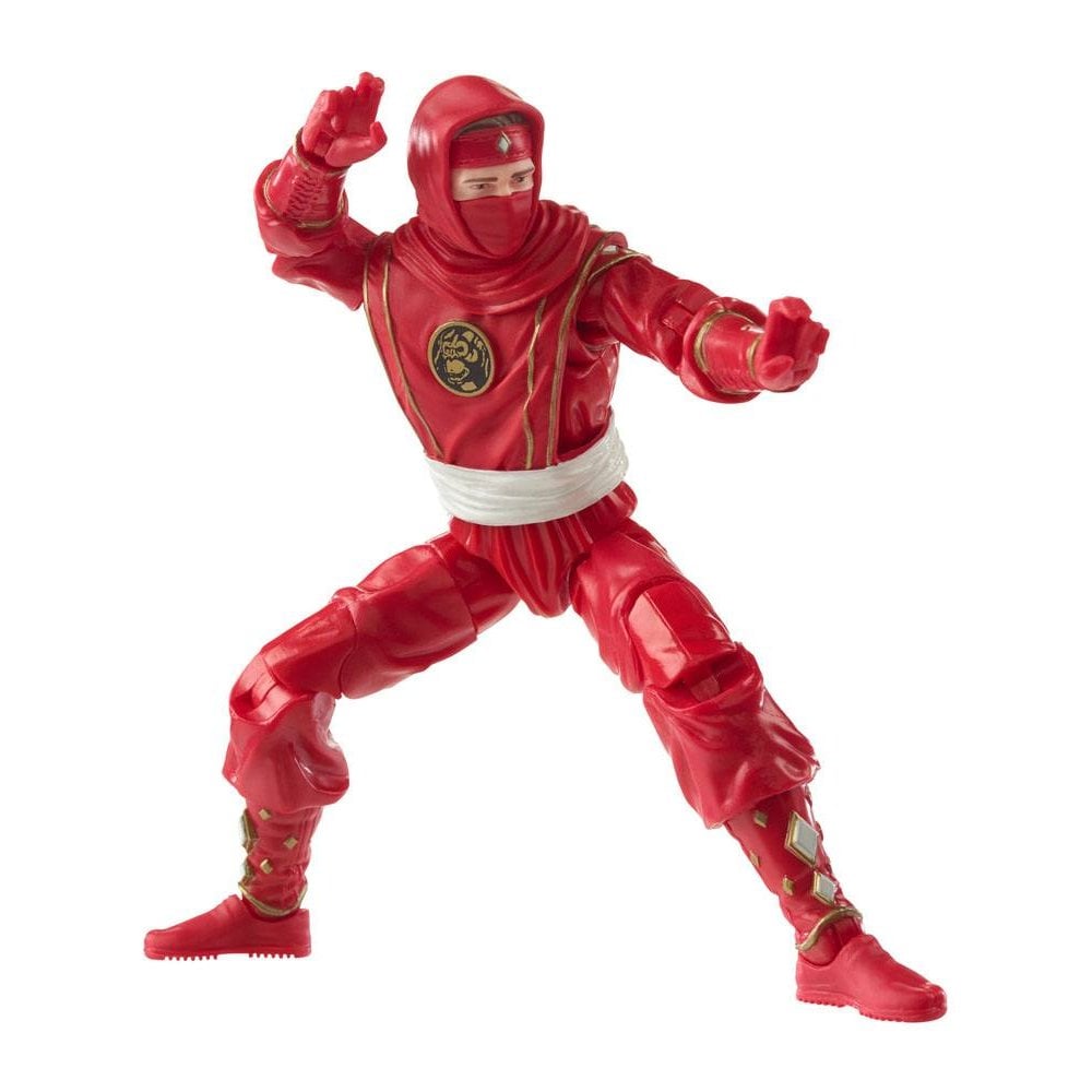 files/power-rangers-mighty-morphin-lightning-collection-red-ranger-ninja-action-figure-453652.jpg