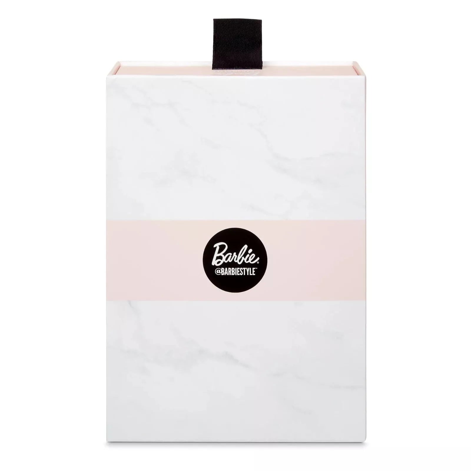 Barbie Signature BarbieStyle “Plazacore” Fashion Pack