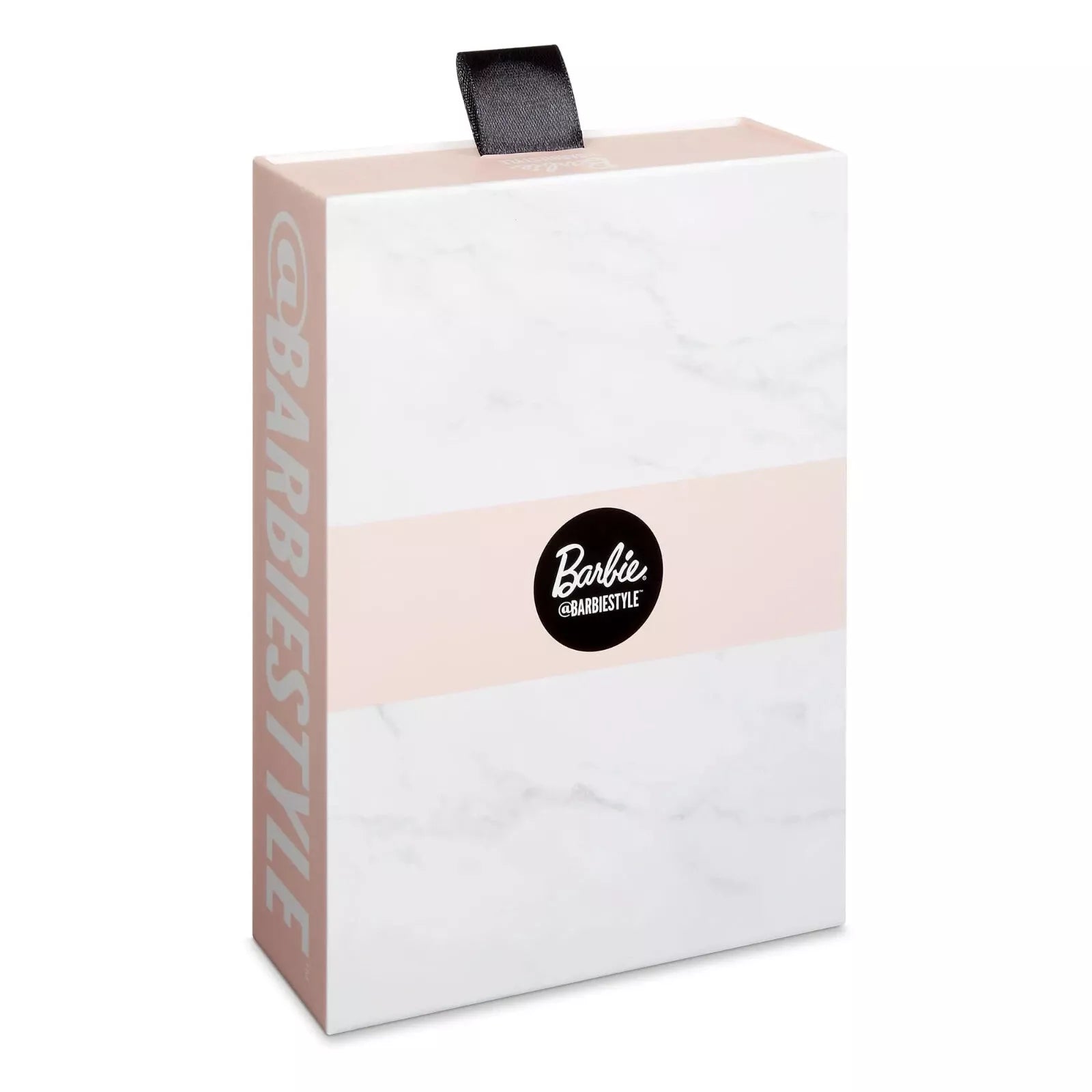 Barbie Signature BarbieStyle “Plazacore” Fashion Pack