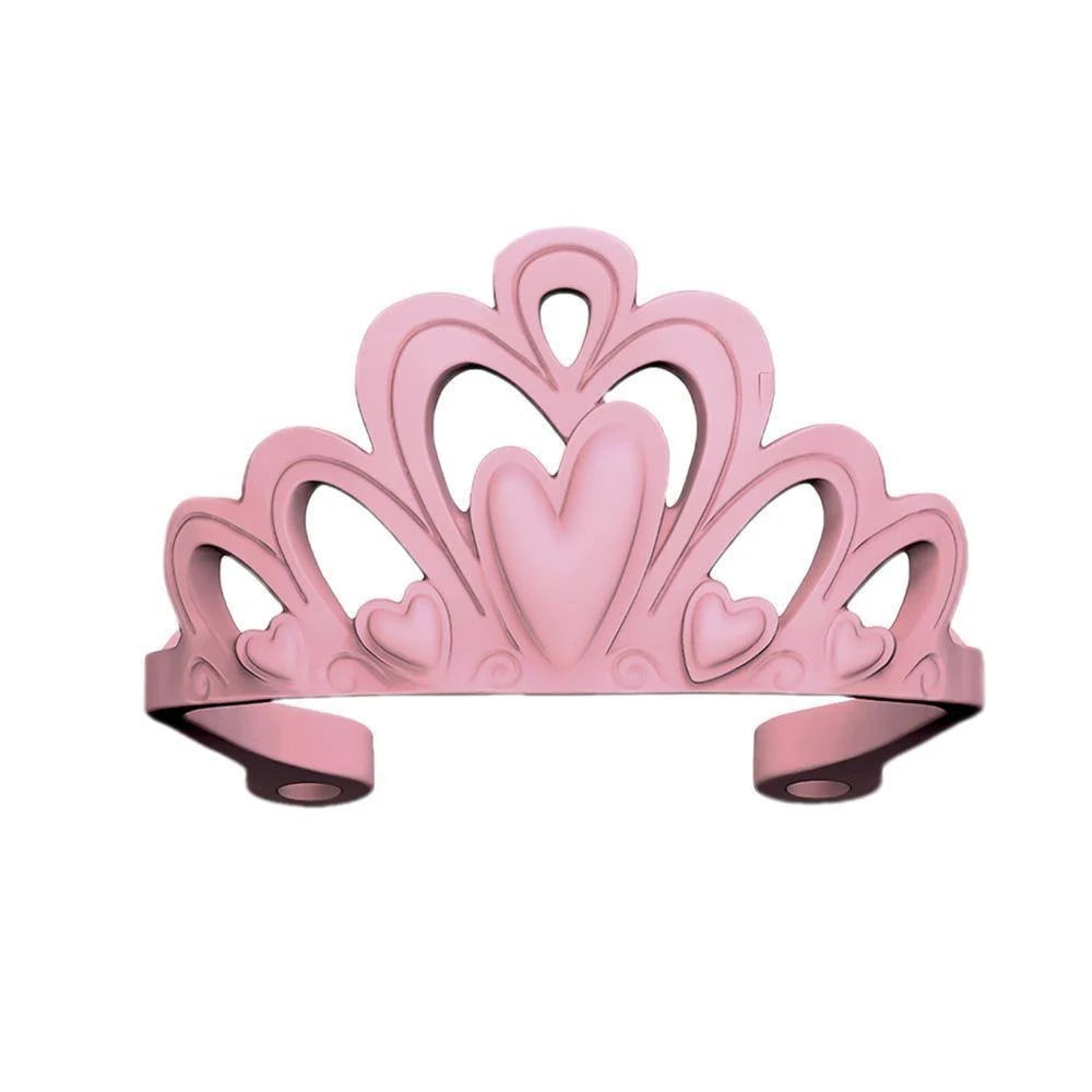 Baby Alive Sweet Ballerina Baby Doll