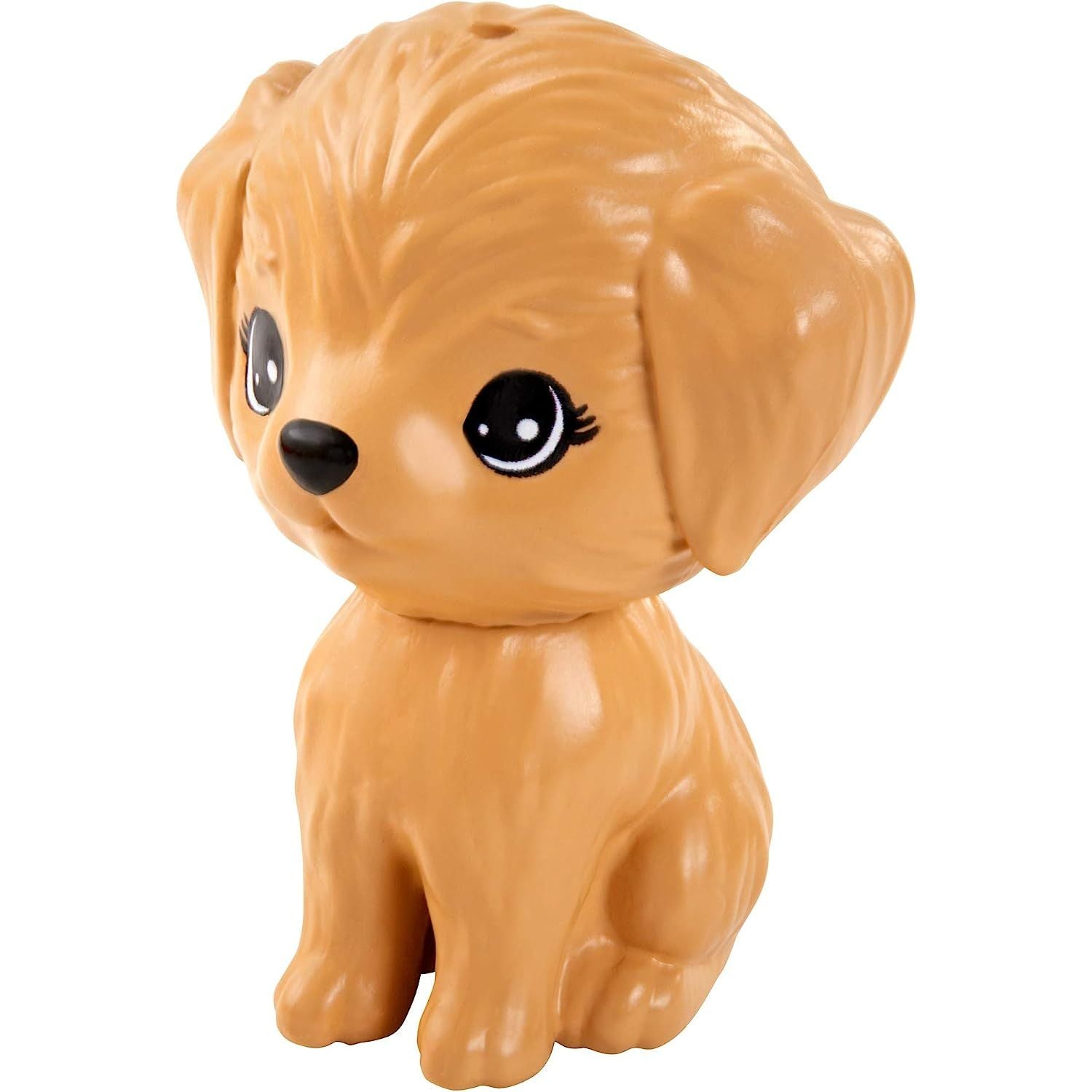 Barbie and Chelsea The Lost Birthday Doll - Toywell