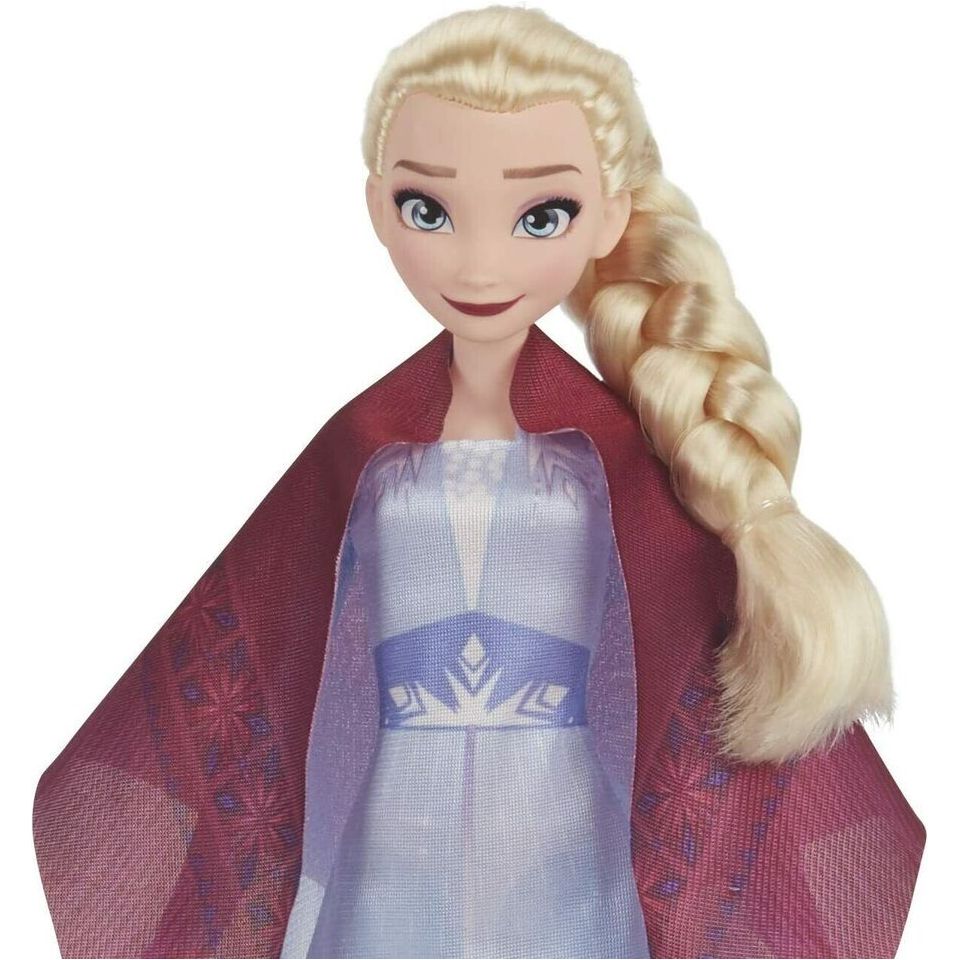 products/disneys-frozen-2-elsas-campfire-friend-set-380146.jpg