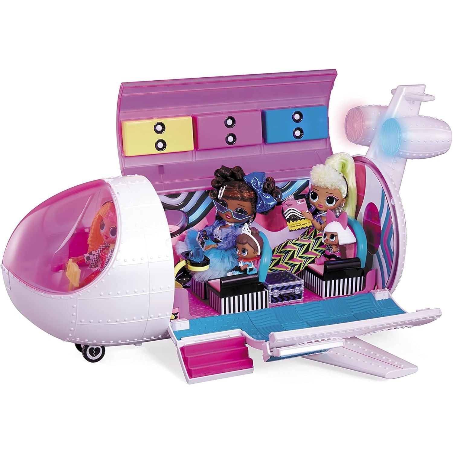 products/lol-surprise-omg-travel-plane-playset-950351.jpg