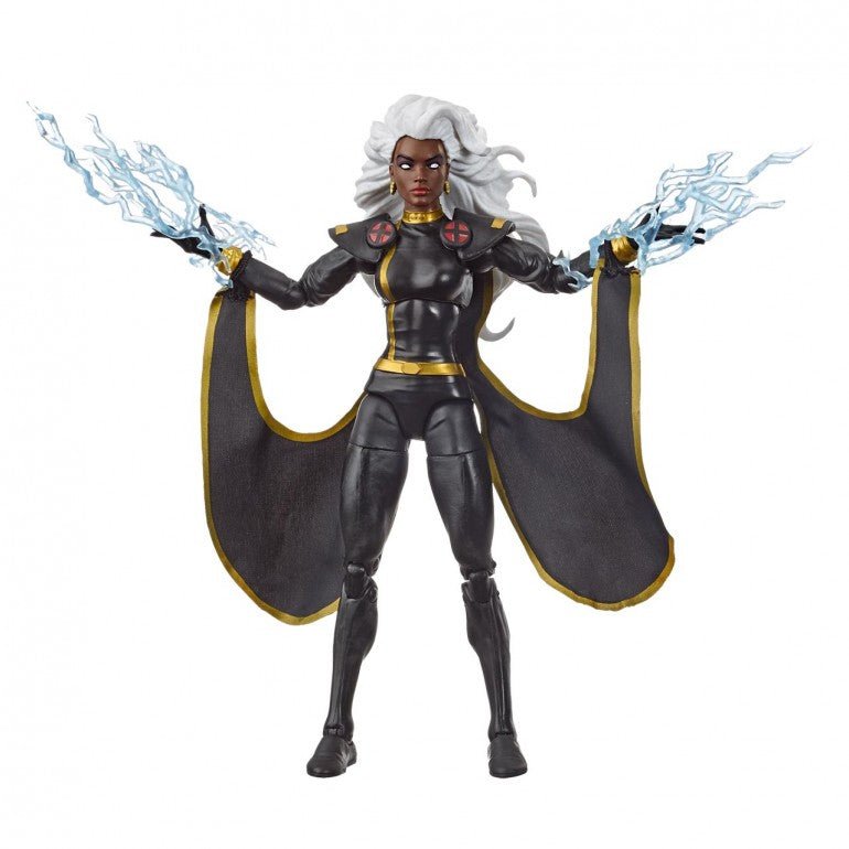 products/marvel-retro-fan-figure-collection-storm-x-men-action-figure-6-scale-344462.jpg
